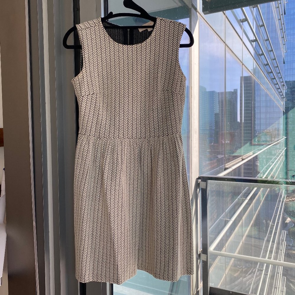 Loft Dress